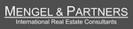 Mengel & Partners 