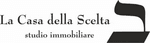 La Casa della Scelta - studio immobiliare