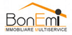 Bonemi Immobiliare 