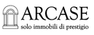 ARCASE GROUP, solo immobili di prestigio