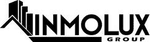 Inmolux Group
