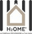 H2OME
