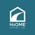 H2OME