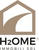 H2OME IMMOBILI SRL