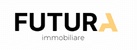 FUTURA IMMOBILIARE