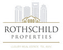 rothchild properties