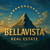 Bellavista srl