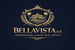 Bellavista srl