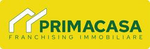 Primacasa - Agency Real Estate s.r.l.