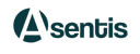 Asentis