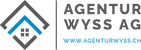 Agentur Wyss AG