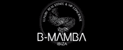 bmambaibizagroup