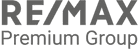 RE/MAX Premium Group Salzburg / WohnFaktur GmbH