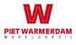 Piet Warmerdam Makelaardij