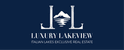 Luxury Lakeview Real Estate