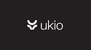 UKIO S.L