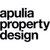 Apulia Property Design