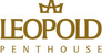 Penthouse leopold
