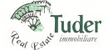 Tuder Immobiliare
