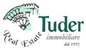 Tuder Immobiliare