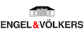 Engel & Völkers Lugano