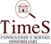 Times Consulenze e Servizi Immobiliari-Athena Gest. Imm. sas