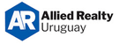 Allied Realty Uruguay