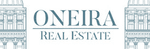Oneira Real Estate