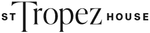 St Tropez House LTD