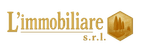 L'Immobiliare S.r.l.