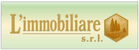 L'Immobiliare S.r.l.