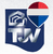REMAX TJV
