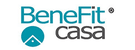Benefit Casa	