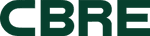 CBRE Thailand