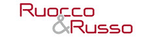 Ruocco & Russo Agenti Immobiliari dal 1985
