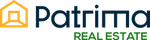 PATRIMA REAL ESTATE 