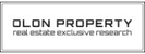 OLON PROPERTY srl