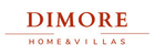 DIMORE HOMES AND VILLAS