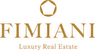 FIMIANI REAL ESTATE Group