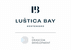 Luštica Bay