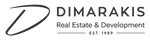 Dimarakis Real Estate & Development