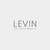 LEVIN
