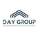 Day Group