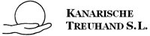 Kanarische Treuhand S.L.