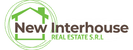 Newinterhouse  Real Estate