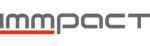 Immpact