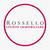 Rossello Studio Immobiliare