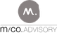 m/Co. Advisory