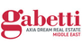 Gabetti Middle East