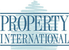 Property International S.r.l.